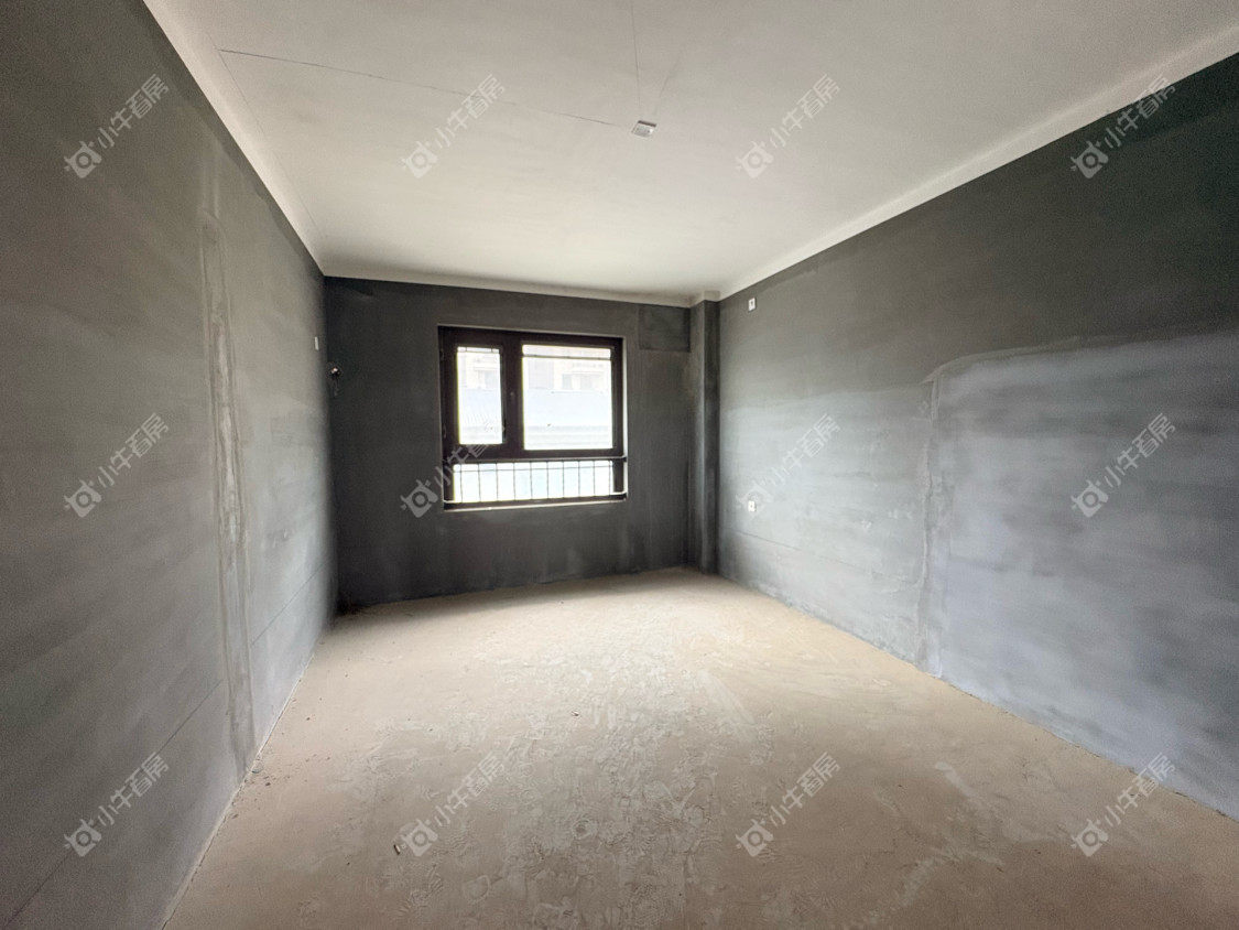 镇江珑蟠里在售二手房源室内图_小牛看房