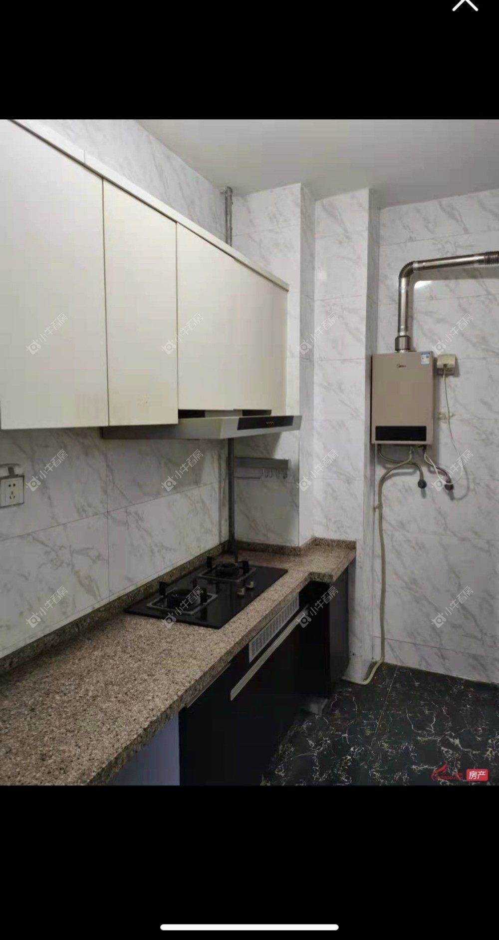 镇江碧桂园在售二手房源_小牛看房