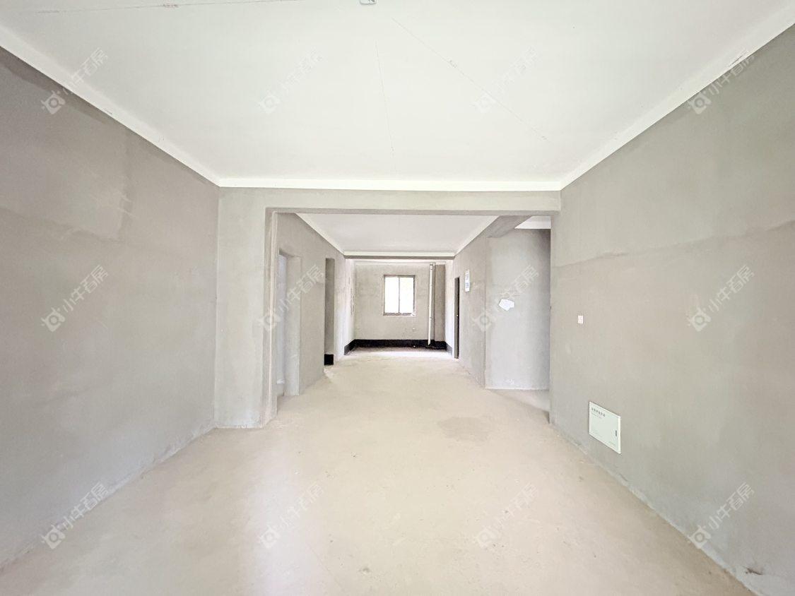 镇江天颐城在售二手房源室内图_小牛看房