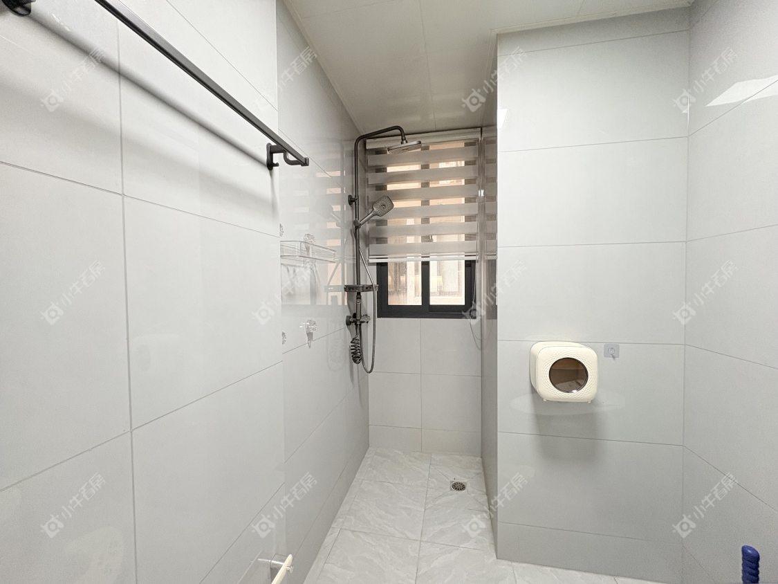 镇江上善雅苑在售二手房源室内图_小牛看房