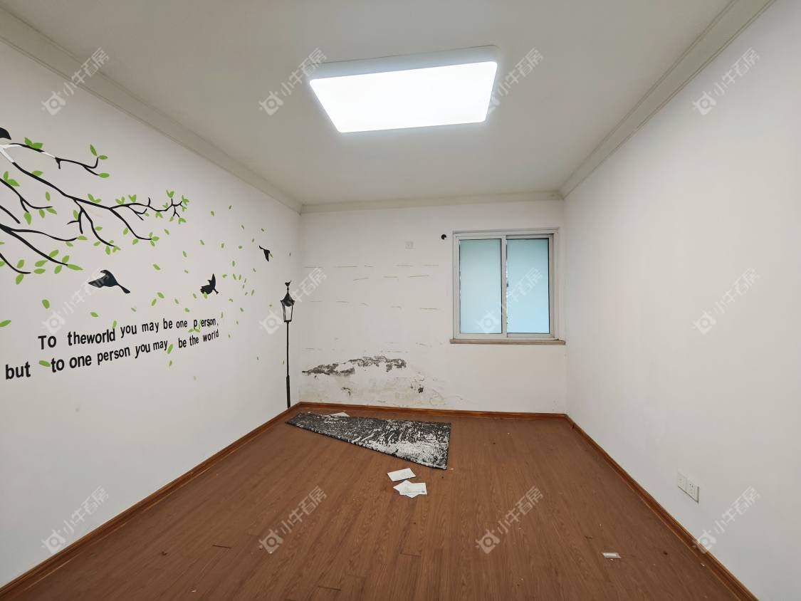 镇江碧桂园在售二手房源室内图_小牛看房