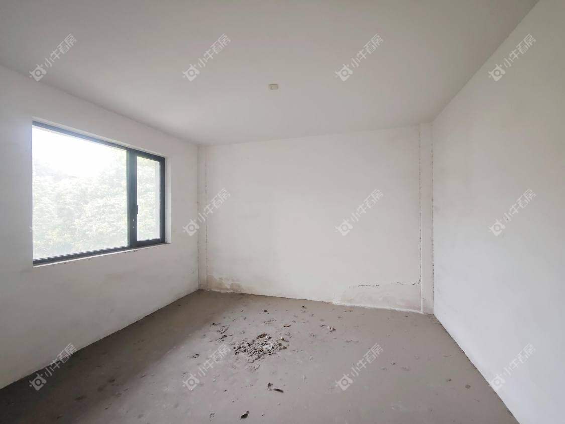 镇江嘉源首府在售二手房源室内图_小牛看房