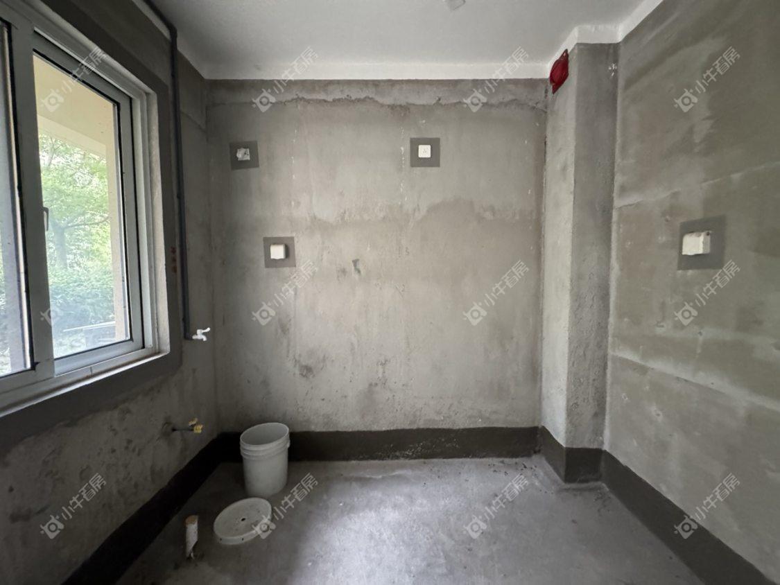 镇江中南君悦府中南一期在售二手房源室内图_小牛看房