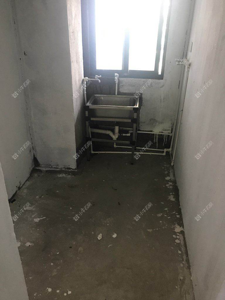 镇江荣城国际一期在售二手房源_小牛看房