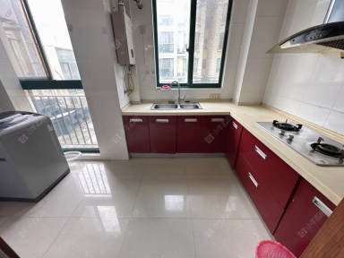 镇江缇香花园一期在售二手房_小牛看房