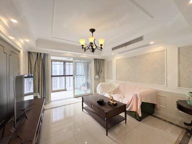 镇江御珑湾(丹阳)在售二手房_小牛看房