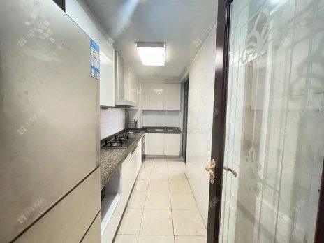 镇江恒大名都一期在售二手房源室内图_小牛看房