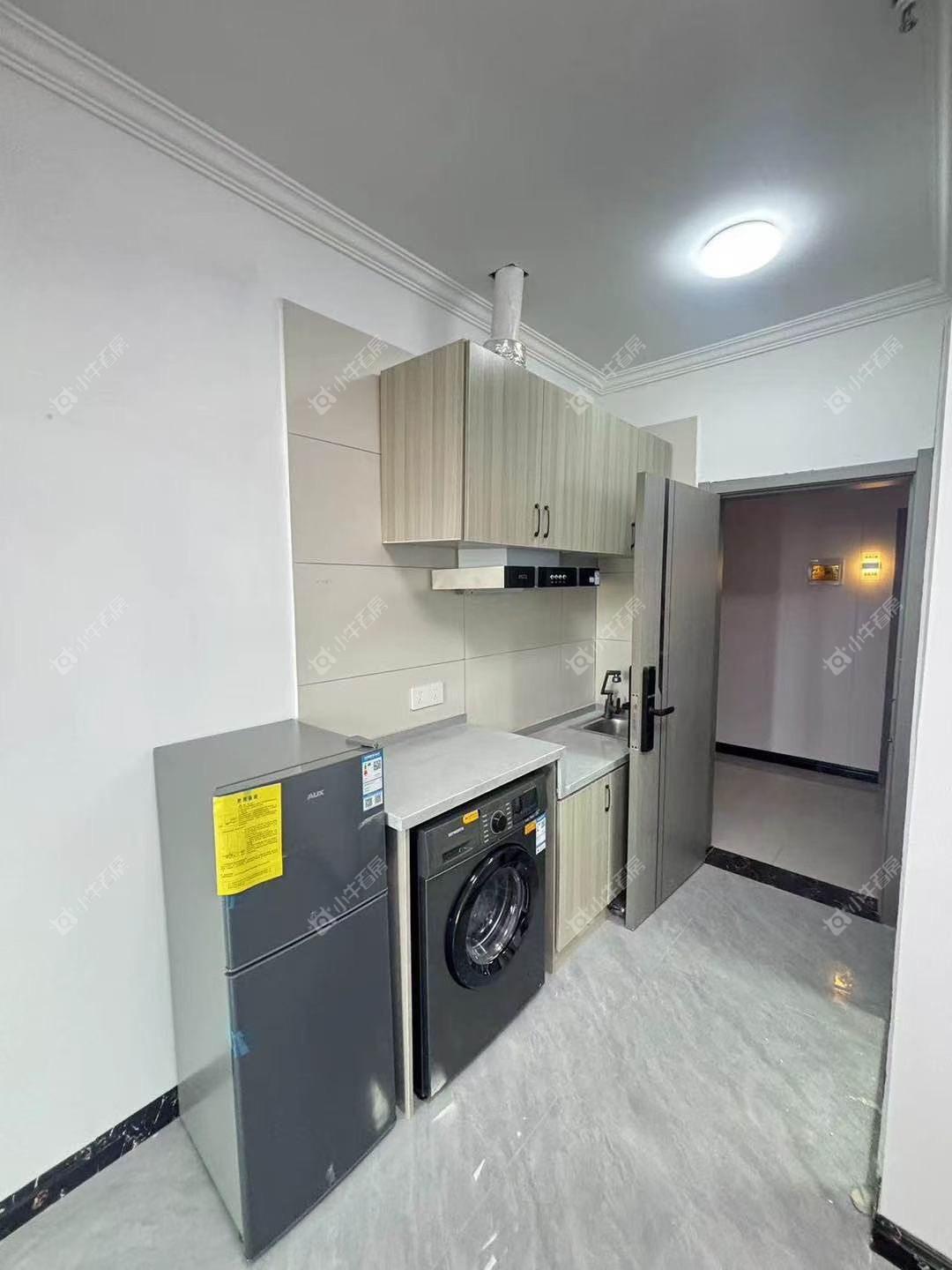 镇江爱家尚城在租房源_小牛看房