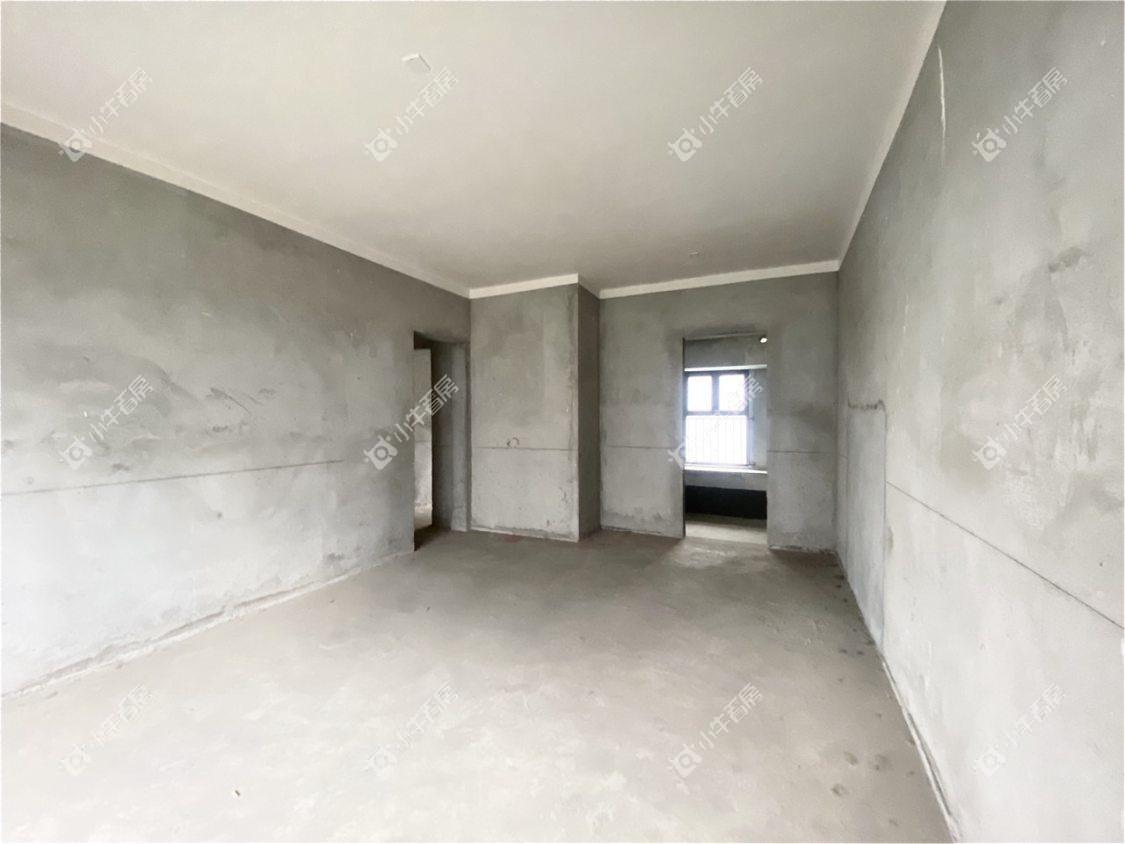 镇江凤熹台在售二手房源室内图_小牛看房