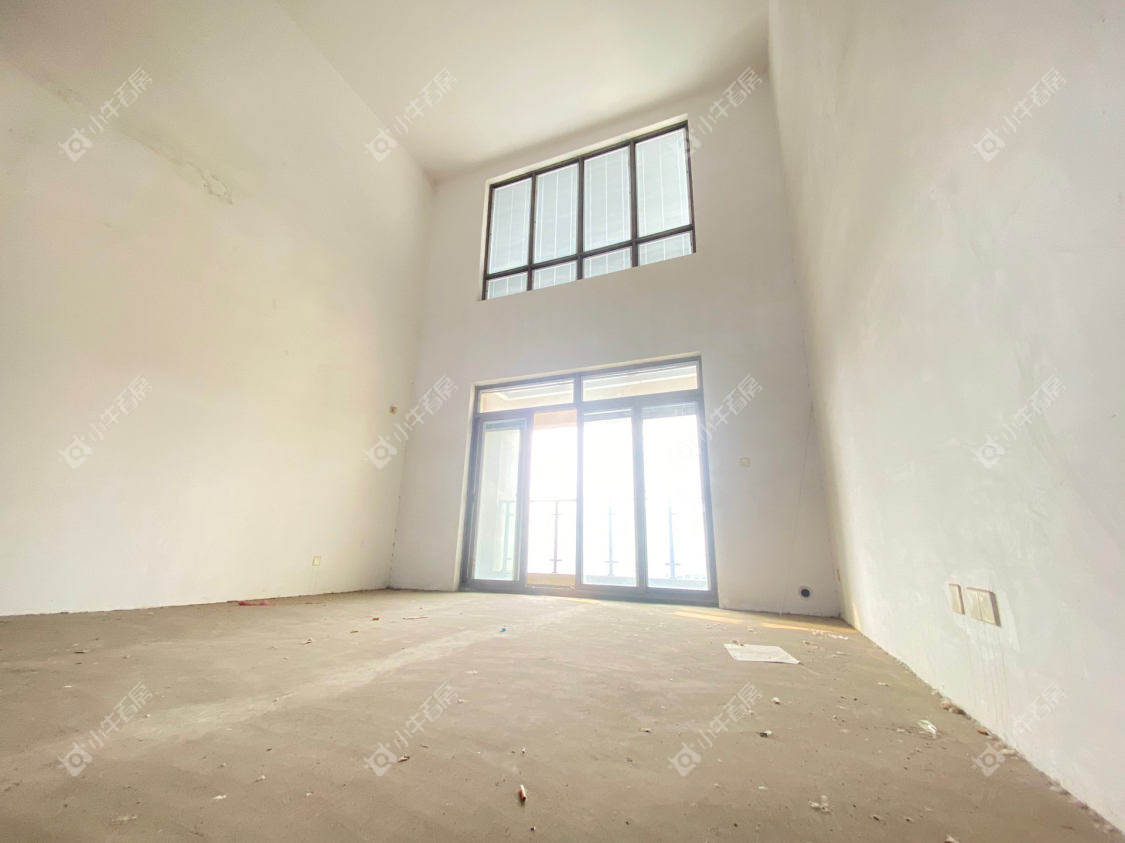 镇江荣城国际（藏龙御景）在售二手房源_小牛看房