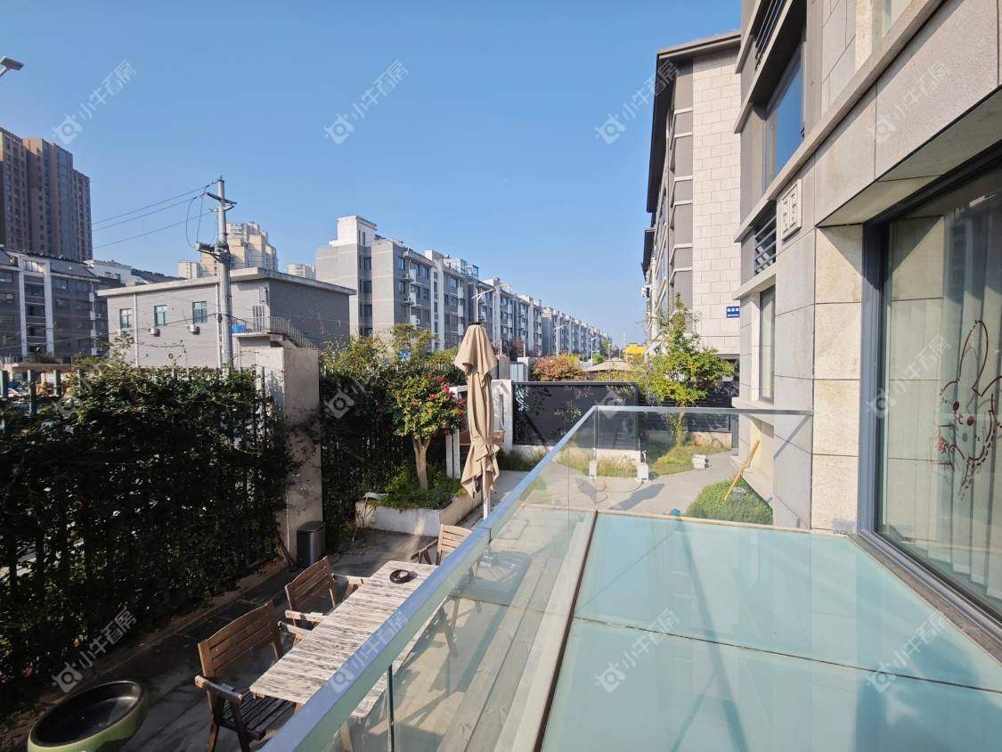 镇江桃源里在售二手房源小区图_小牛看房