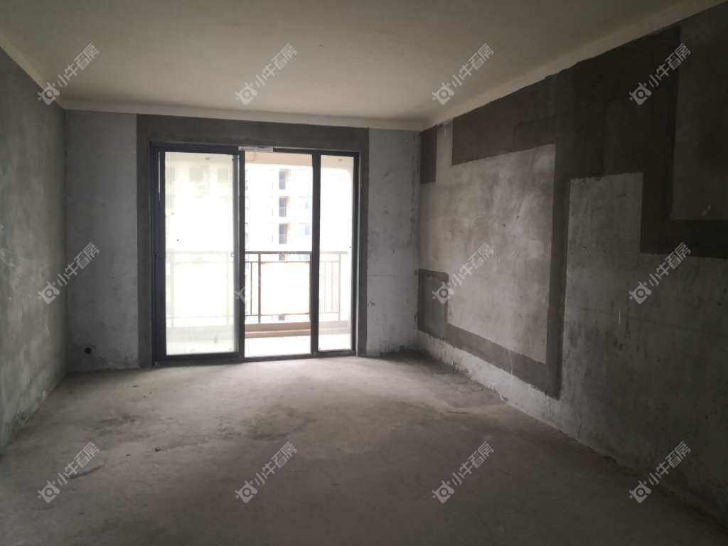 镇江天怡紫宸在售二手房源_小牛看房