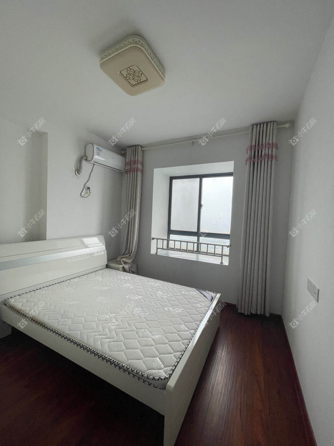 镇江华都锦城在售二手房源_小牛看房