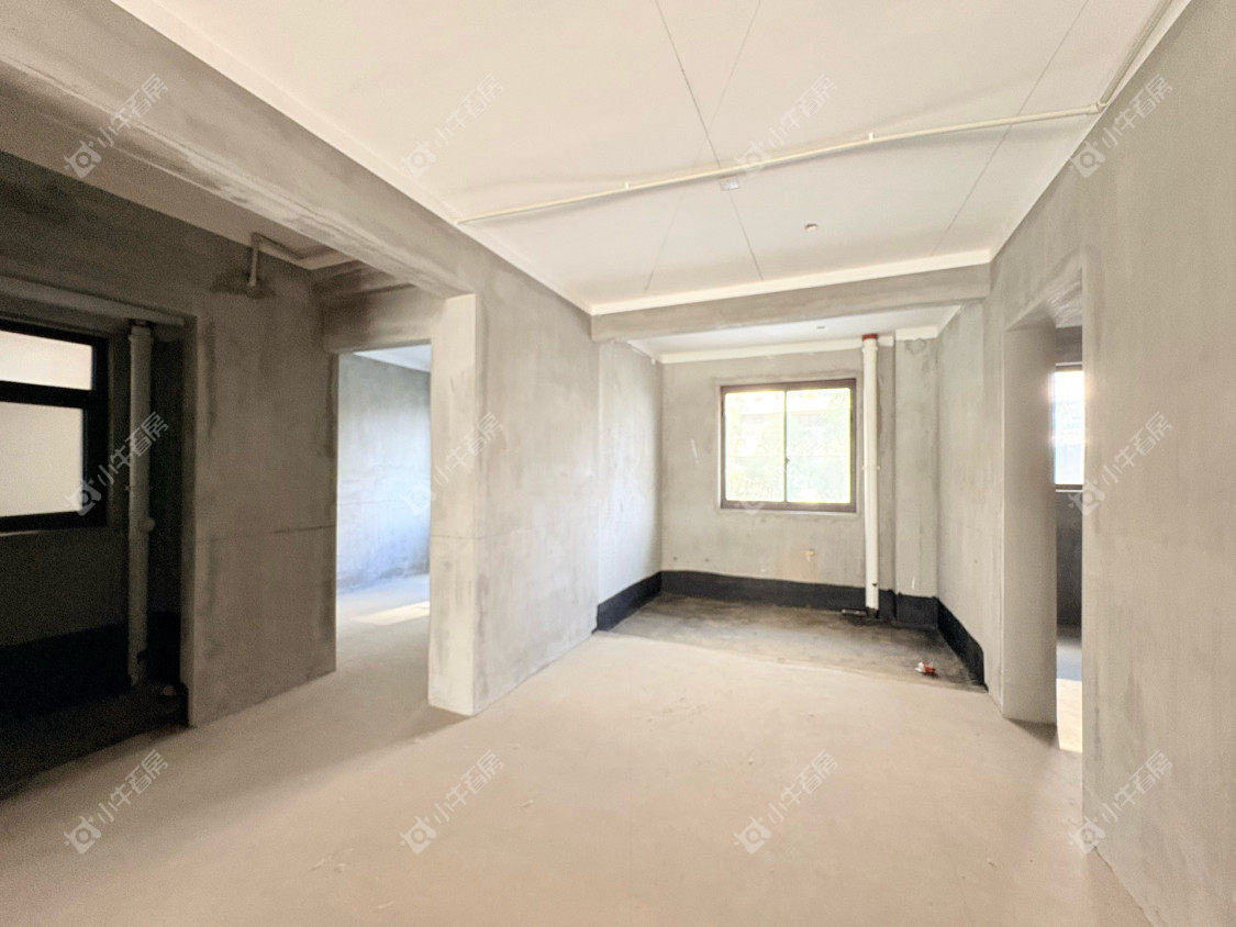 镇江珑蟠里在售二手房源室内图_小牛看房