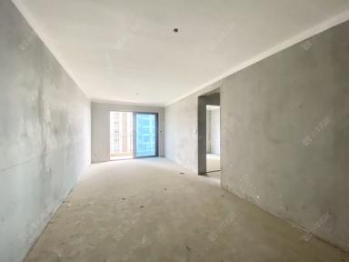 镇江碧桂园樾府在售二手房_小牛看房