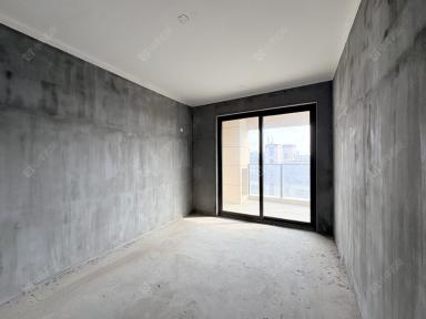 镇江天怡文华里4室2厅2卫在售二手房房源图片