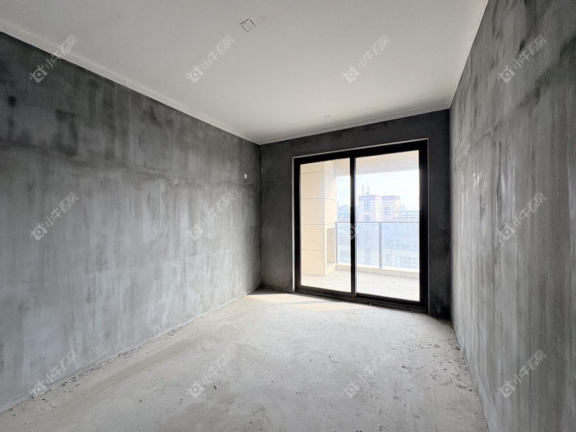 镇江天怡文华里在售二手房源_小牛看房