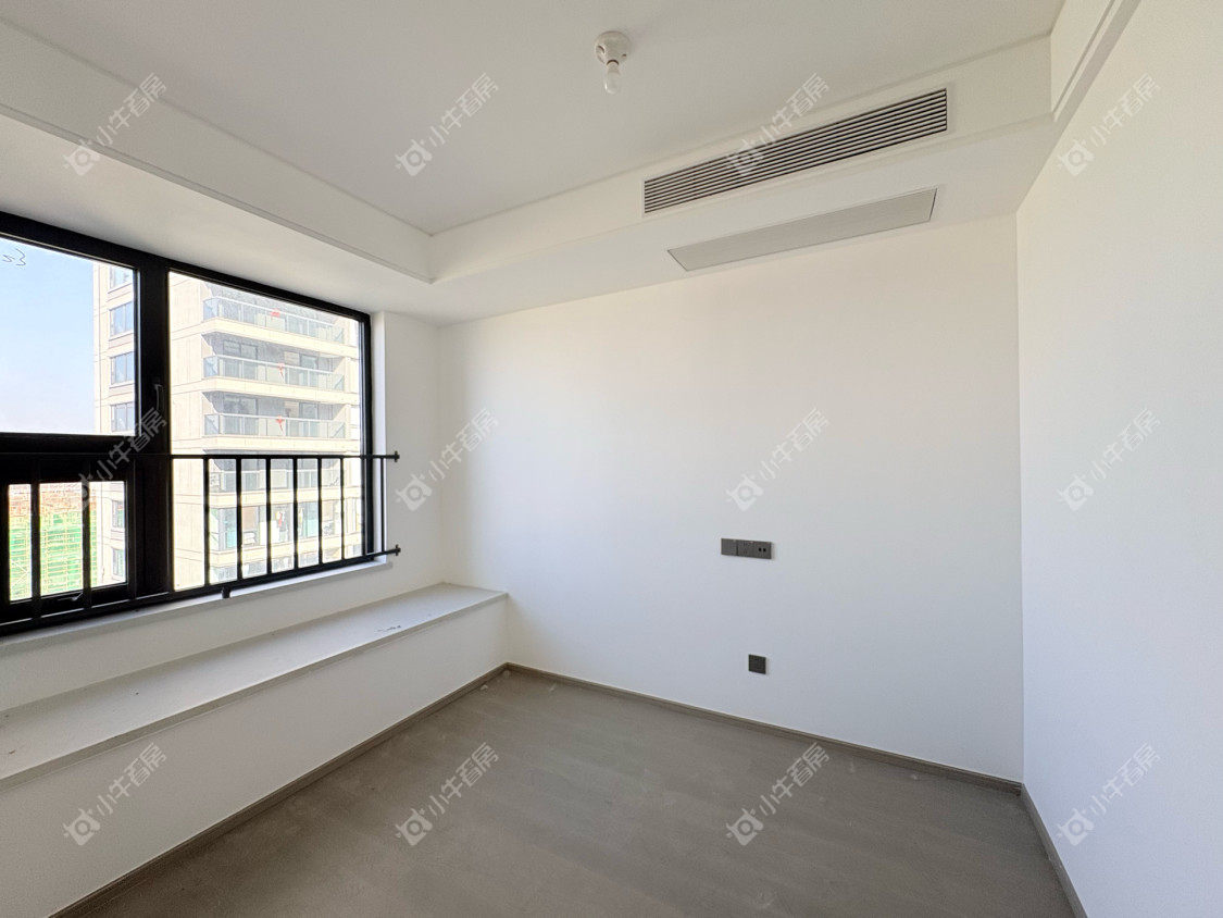 镇江远洋心里在售二手房源室内图_小牛看房