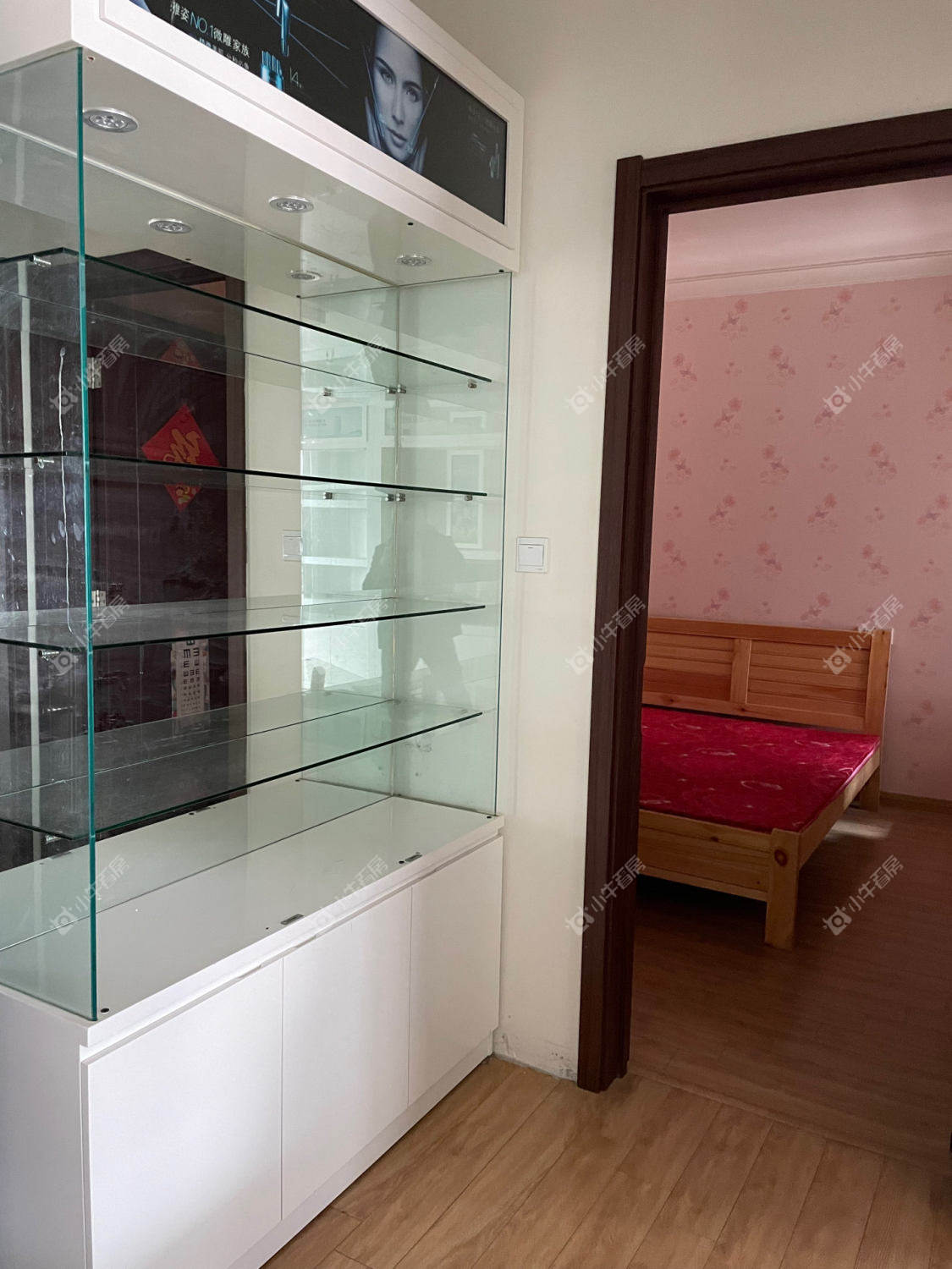 镇江碧桂园在售二手房源_小牛看房