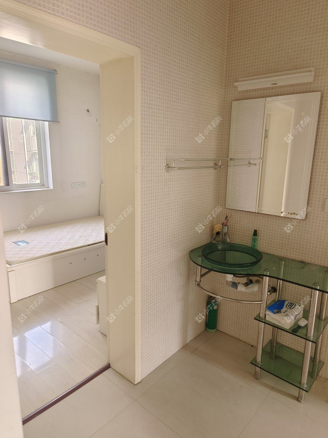 镇江新新家园在售二手房源_小牛看房