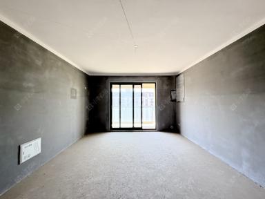 镇江天怡南郡在售二手房_小牛看房