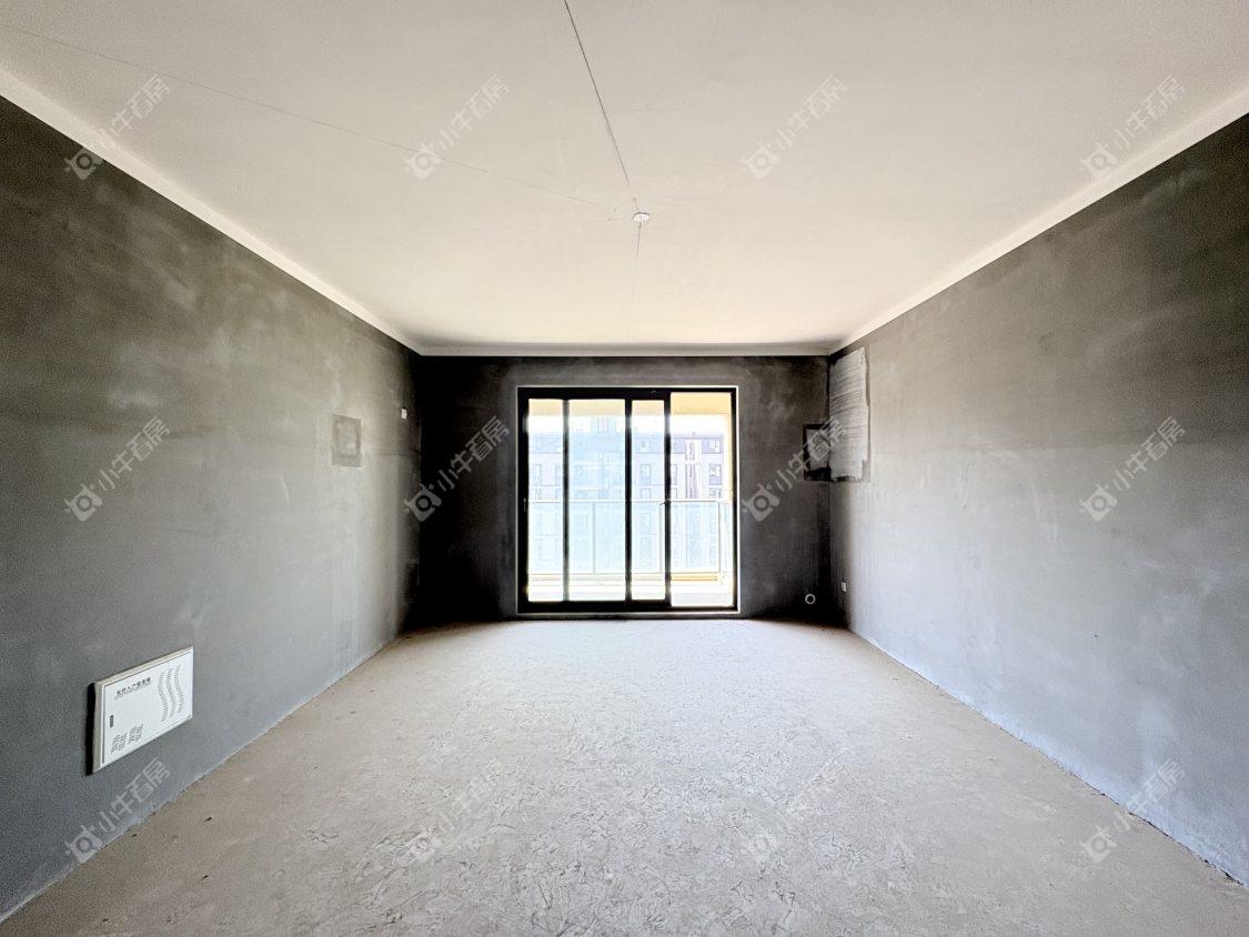 镇江天怡南郡在售二手房源_小牛看房