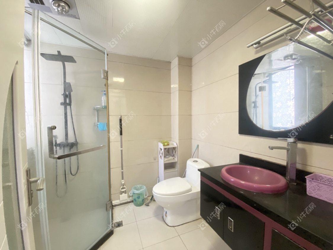 镇江缇香花园二期在售二手房源室内图_小牛看房