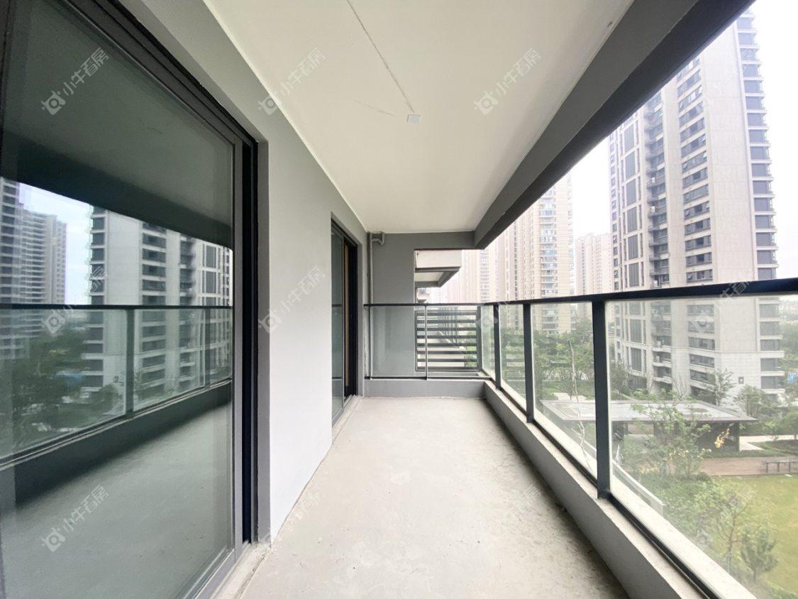 镇江璞悦观邸在售二手房源室内图_小牛看房