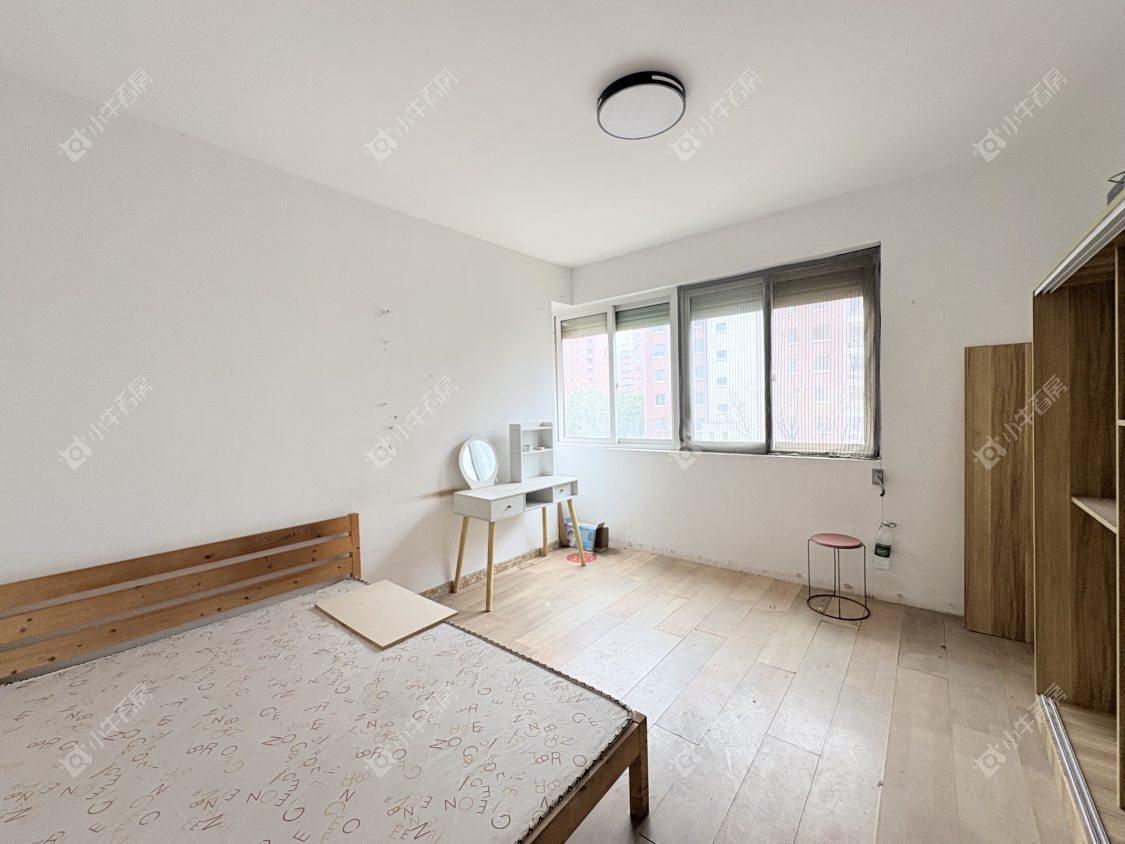 镇江嘉荟新城在售二手房源室内图_小牛看房