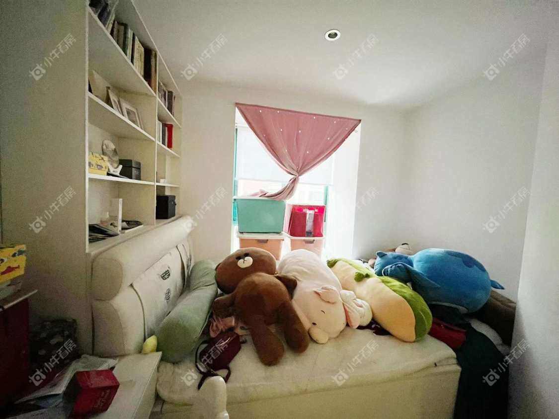 镇江凤凰新村在售二手房源_小牛看房