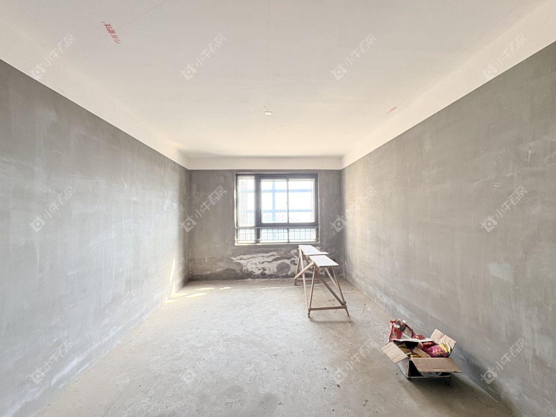 镇江国信宜和在售二手房源室内图_小牛看房