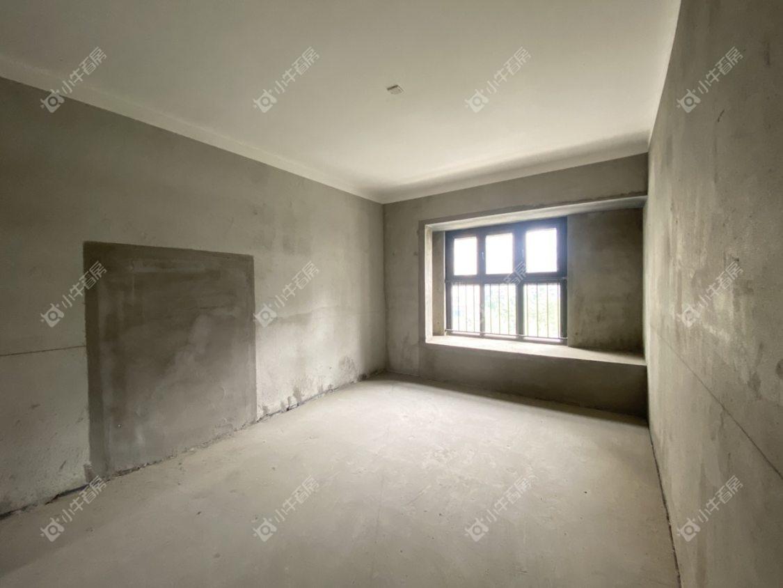 镇江凤熹台在售二手房源室内图_小牛看房