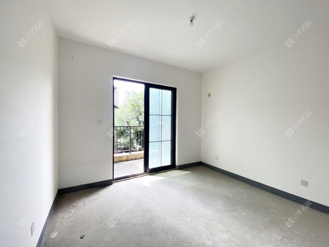 镇江吾悦华府（丹阳）在售二手房源室内图_小牛看房