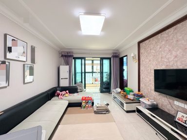 镇江恒大名都二三期在售二手房_小牛看房