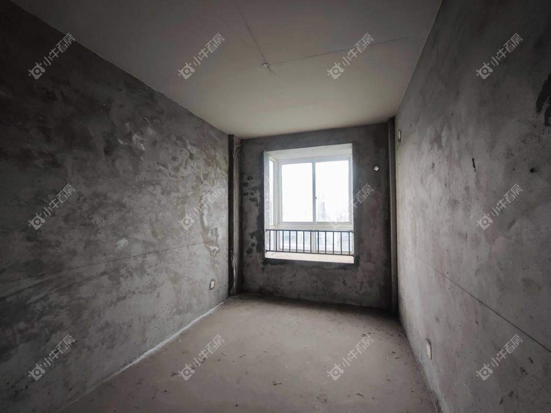 镇江练湖新城在售二手房源室内图_小牛看房