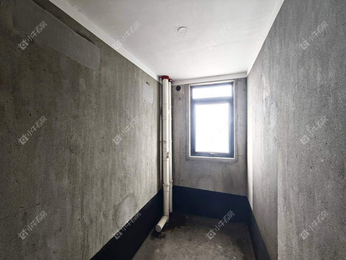 镇江爱家尚城在售二手房源室内图_小牛看房