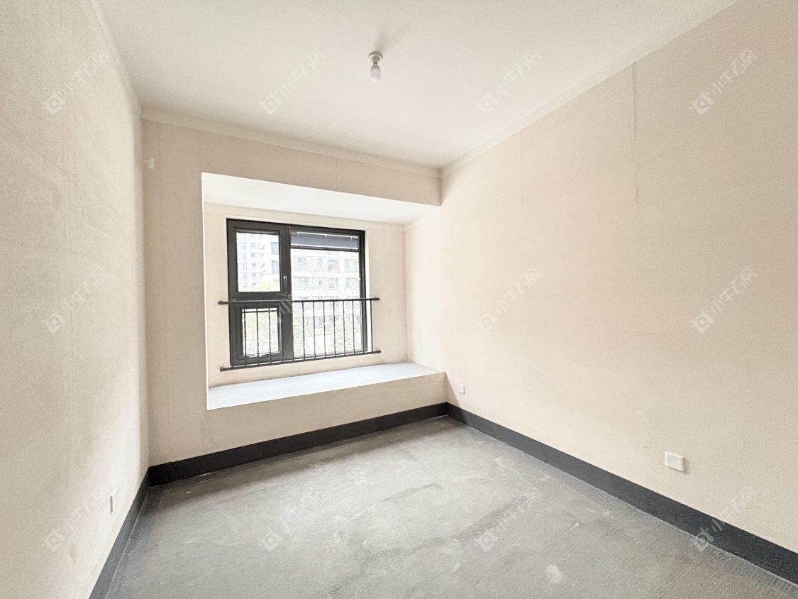 镇江中海臻如府在售二手房源室内图_小牛看房