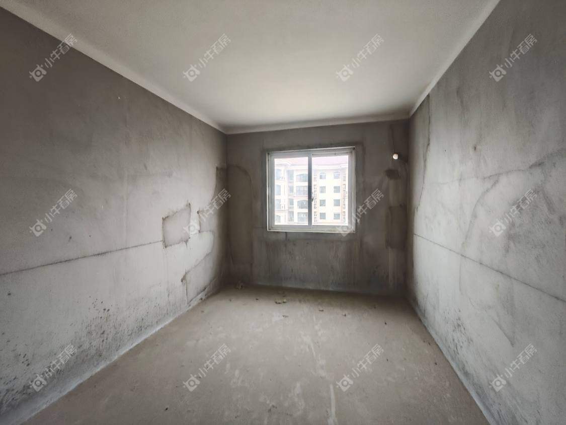 镇江天悦名城在售二手房源室内图_小牛看房