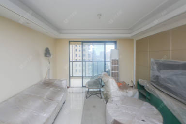 镇江万善上院在售二手房_小牛看房