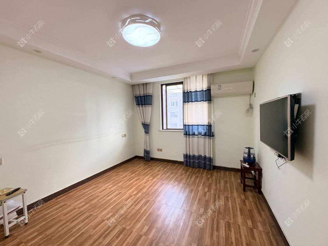 镇江幸福小区在售二手房源室内图_小牛看房