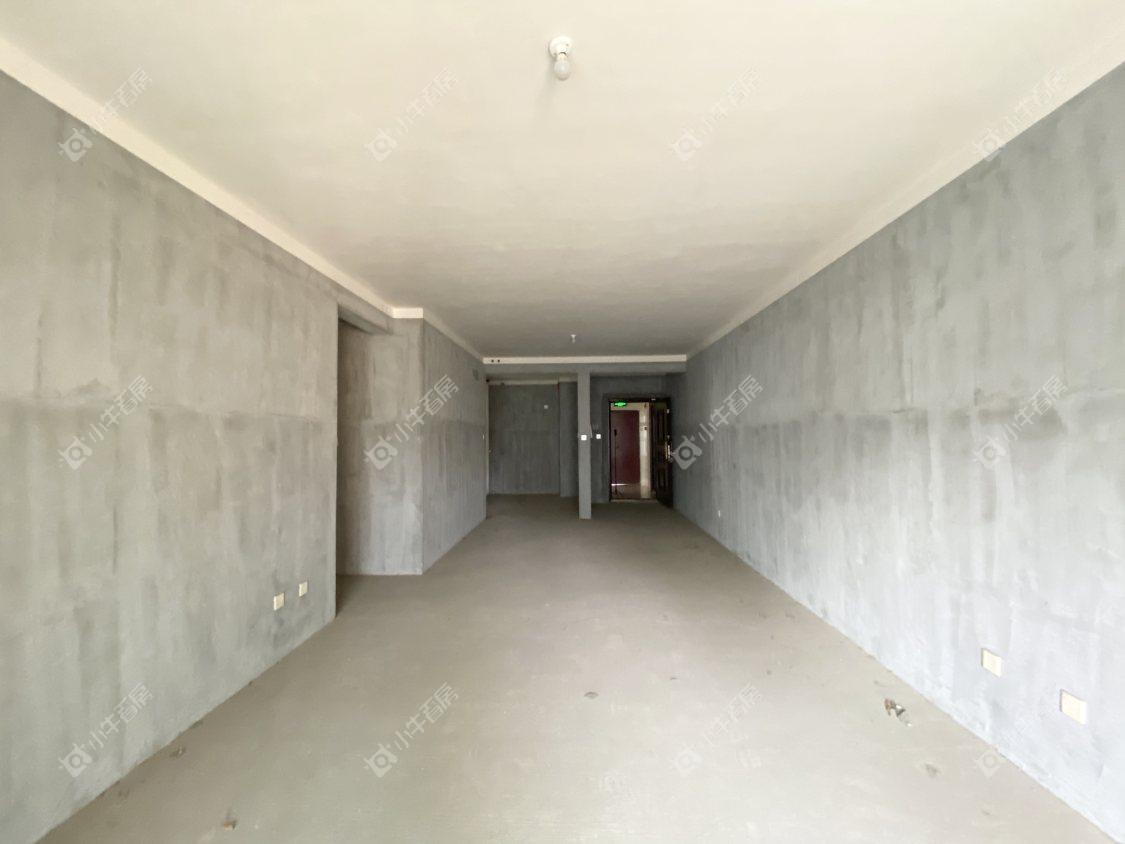 镇江万善上院在售二手房源_小牛看房