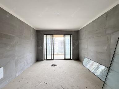 镇江天一人家在售二手房_小牛看房