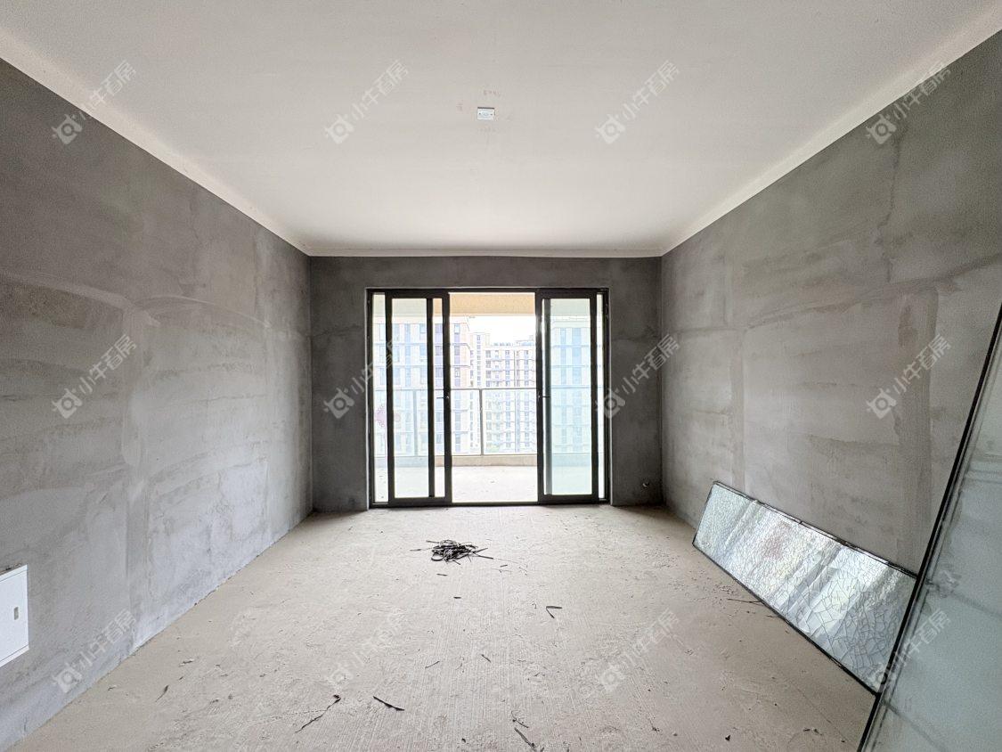 镇江天一人家在售二手房源_小牛看房