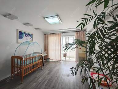 镇江乾泽园在售二手房_小牛看房