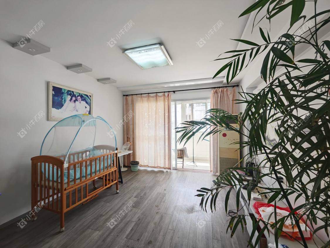 镇江乾泽园在售二手房源_小牛看房