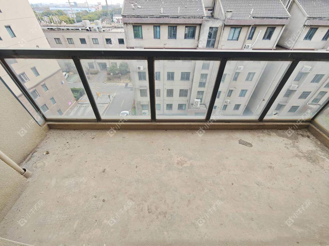 镇江佳景天城在售二手房源室内图_小牛看房