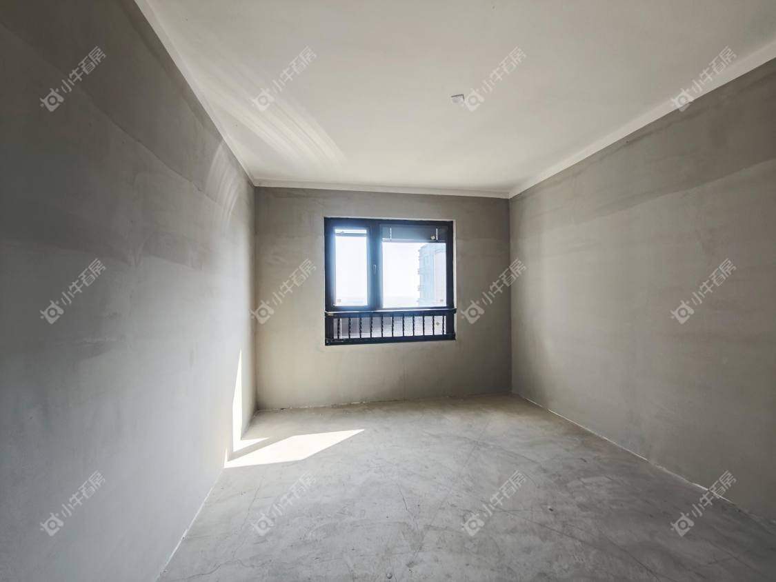 镇江九珑苑在售二手房源室内图_小牛看房