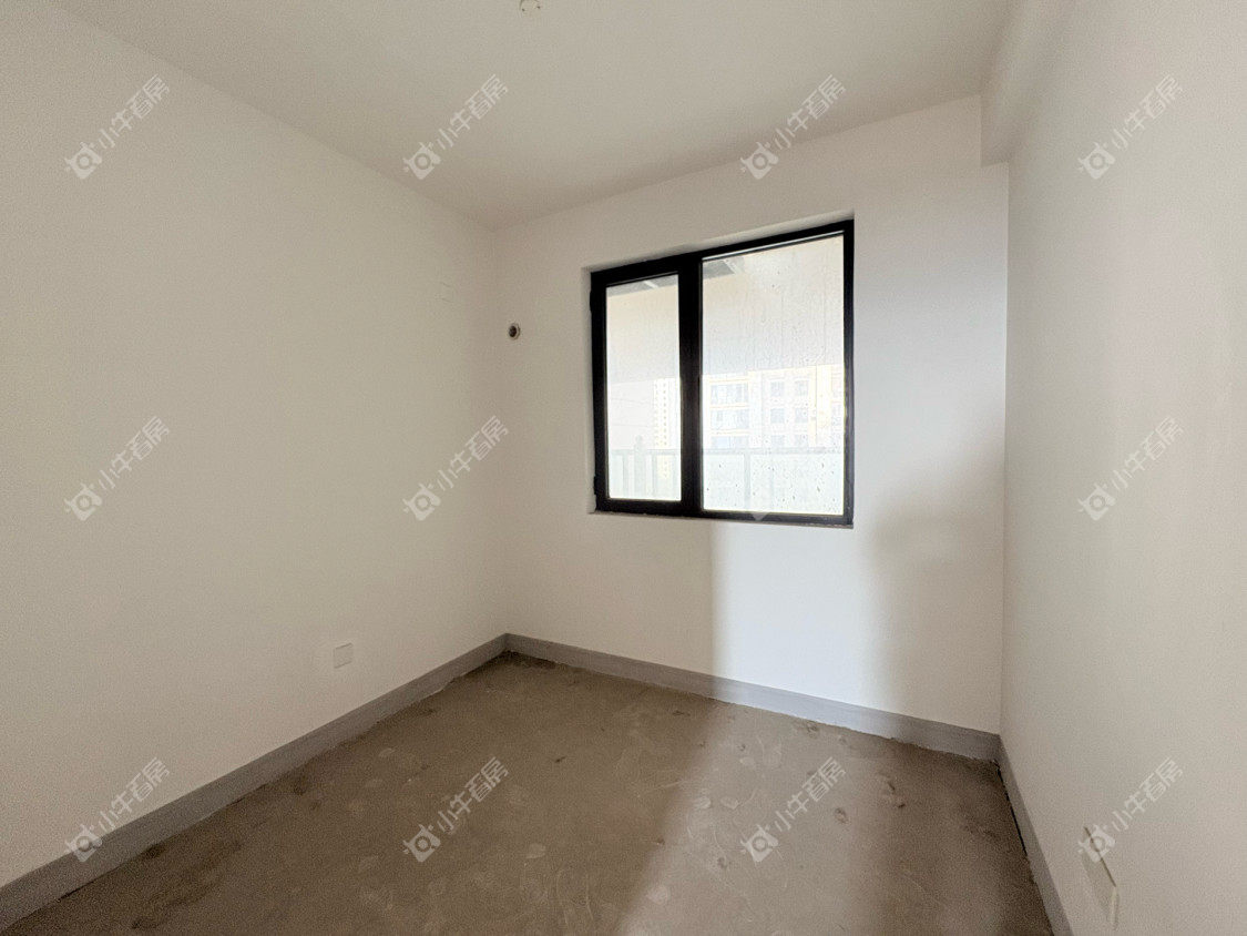 镇江爱家尚城在售二手房源室内图_小牛看房