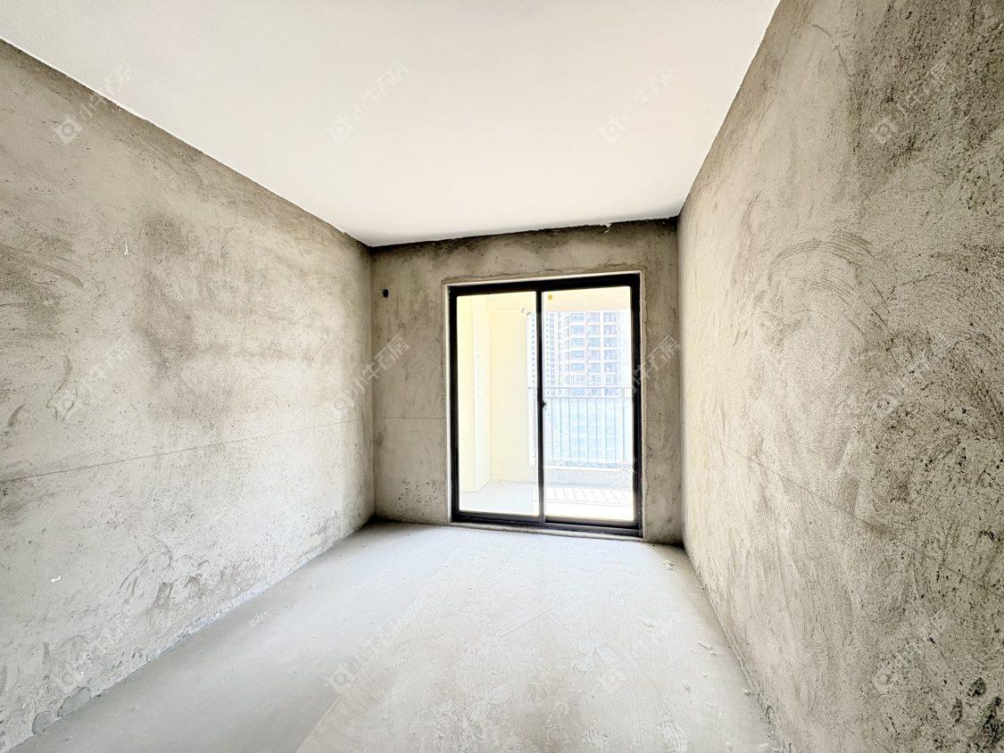 丹阳信达香堤国际在售二手房源室内图_小牛看房