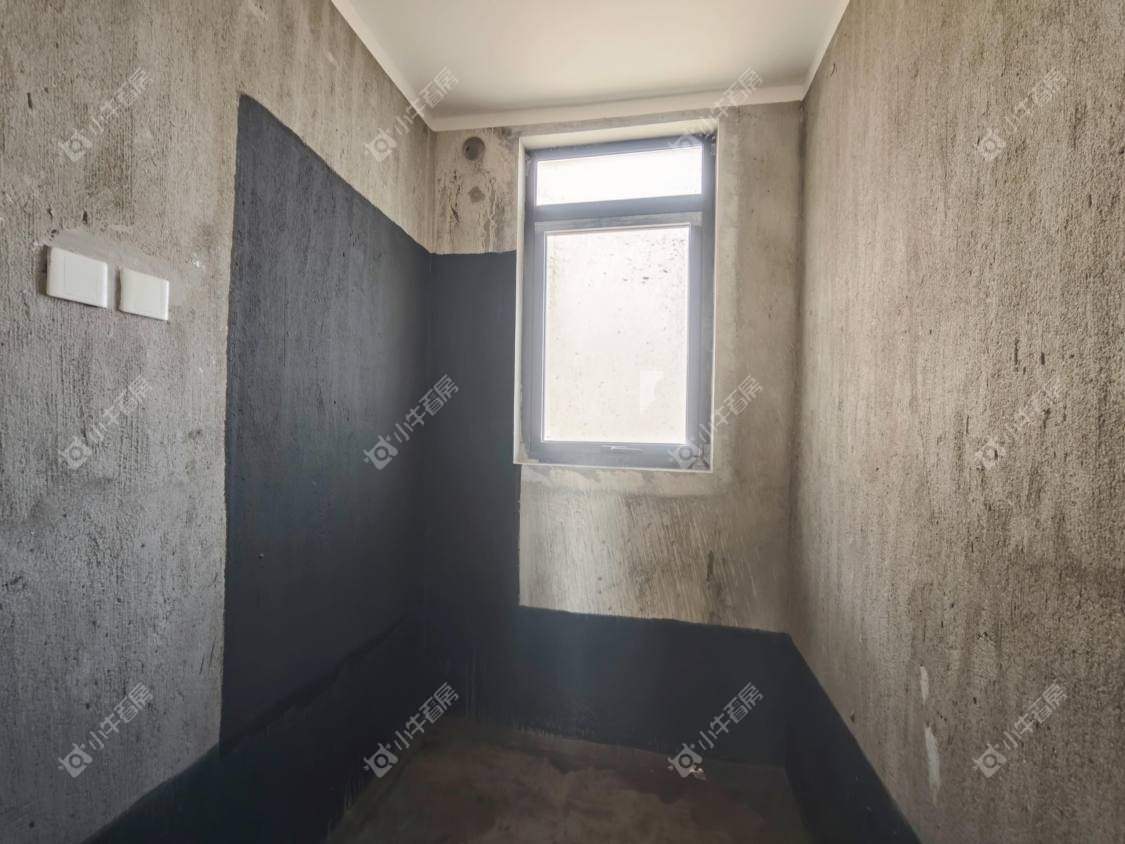 镇江爱家尚城在售二手房源室内图_小牛看房